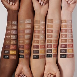  Shadowstix Longwear Eyeshadow Stick - Krem Far